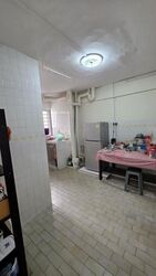Blk 556 Jurong West Street 42 (Jurong West), HDB Executive #636434271